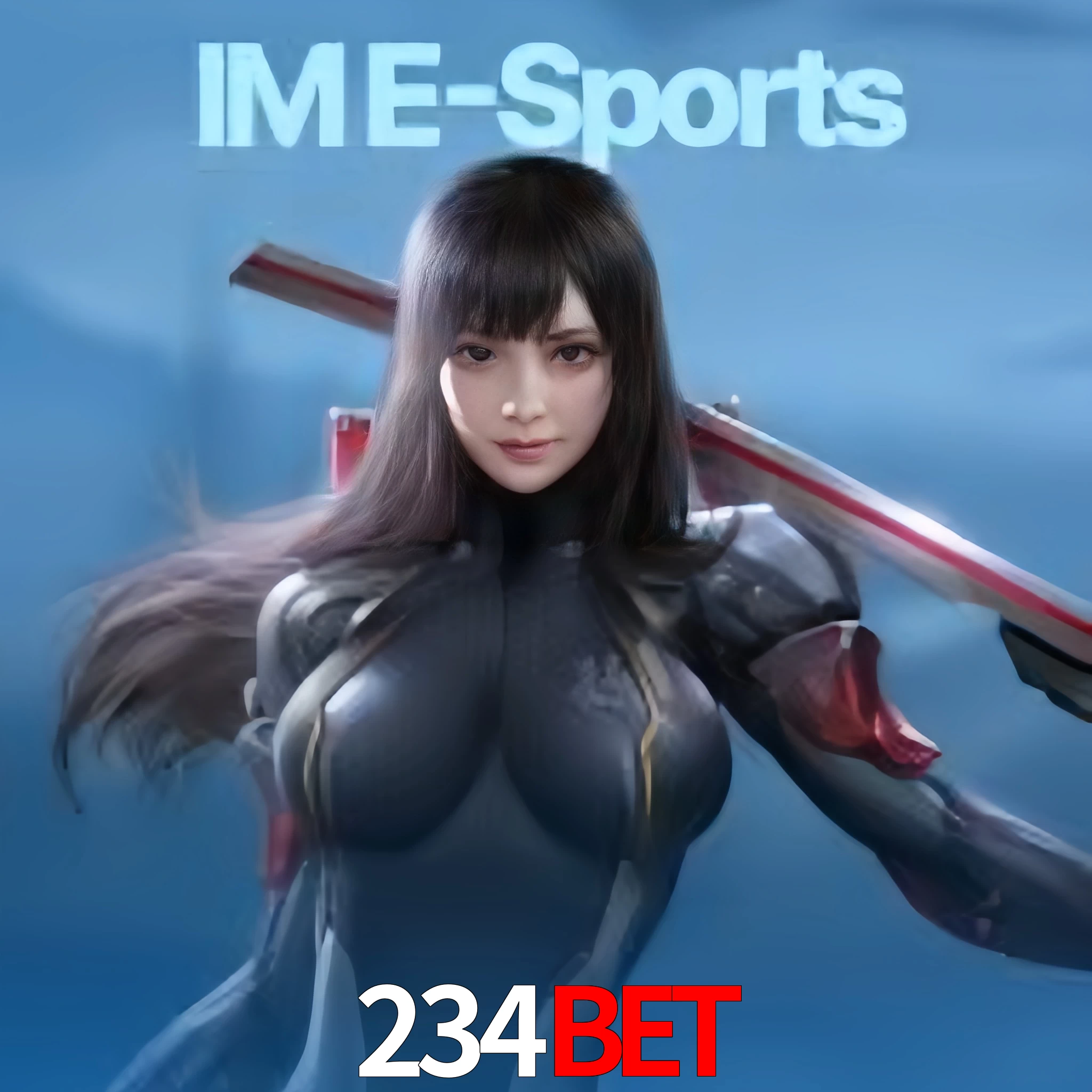 234bet game mais image