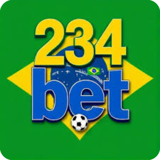234bet Logo