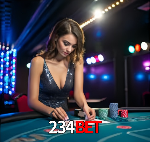 234bet ssl image