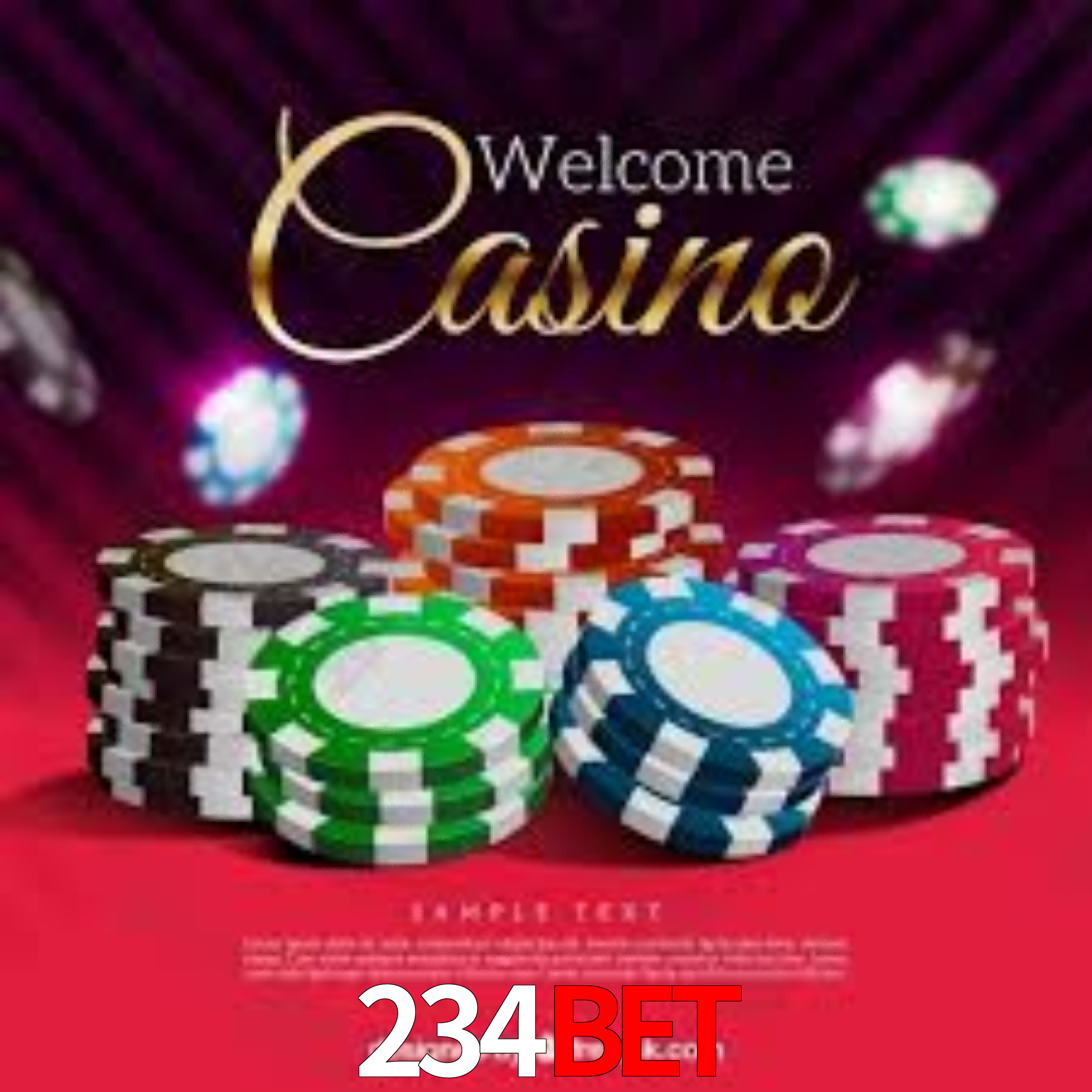 234bet Atendimento ao cliente disponível 24 horas por dia, 7 dias por semana image
